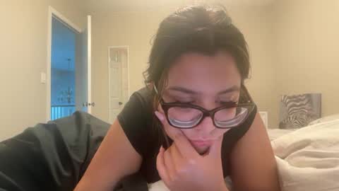 anditspinkxo online show from 07/30/26, 02:32