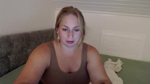 Andorphin online show from 09/12/25, 09:37