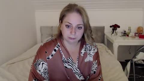 Andorphin online show from 11/11/25, 02:44