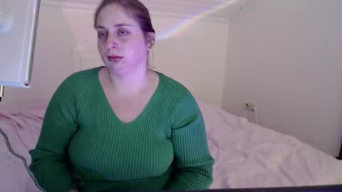 Andorphin online show from 01/06/26, 10:34