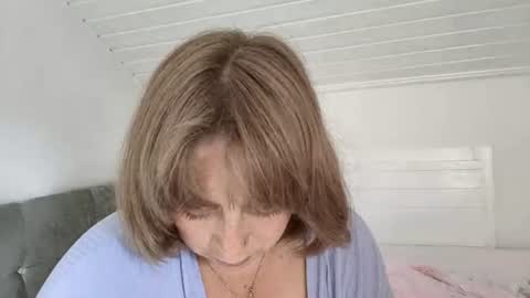 Andorphin online show from 07/05/26, 12:56