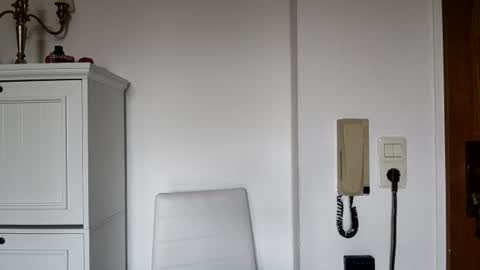 Andorphin online show from 07/09/26, 07:01