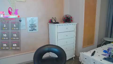 Andorra online show from 07/02/26, 03:23