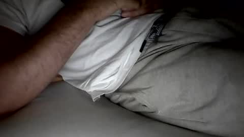 andr033ee online show from 08/06/26, 09:49