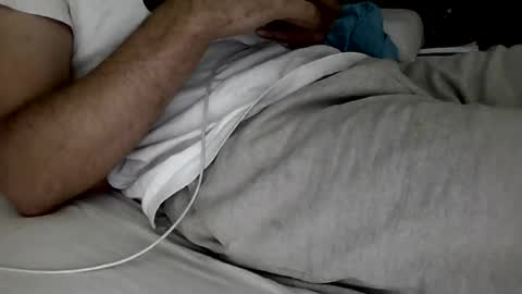andr033ee online show from 08/07/26, 11:56