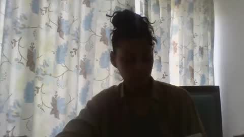 rosario online show from 01/21/25, 02:26