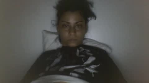 rosario online show from 01/22/25, 02:15