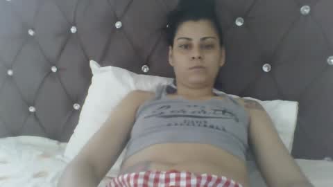 rosario online show from 01/24/25, 12:52