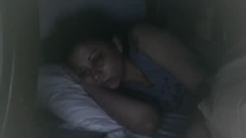 rosario online show from 01/25/25, 08:10