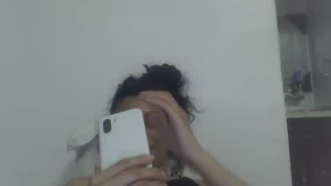 rosario online show from 01/31/25, 04:58