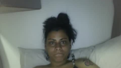 rosario online show from 01/31/25, 11:13