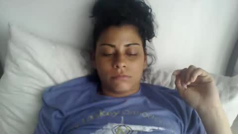 rosario online show from 02/01/25, 06:51