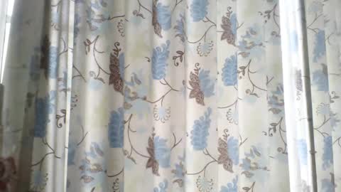 rosario online show from 02/04/25, 03:47