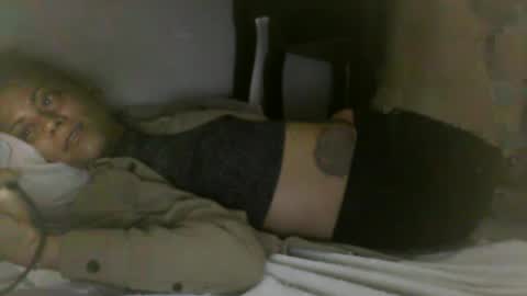 rosario online show from 02/05/25, 01:15