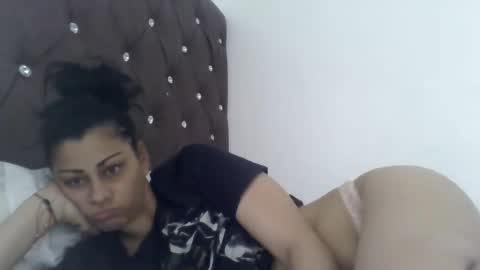 rosario online show from 02/07/25, 01:32