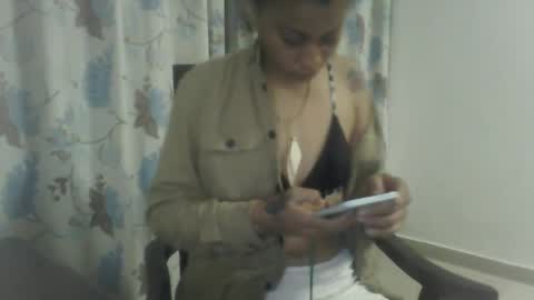 rosario online show from 02/08/25, 11:13