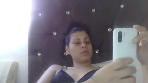 rosario online show from 02/10/25, 12:18