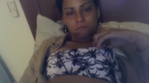 rosario online show from 02/15/25, 04:58