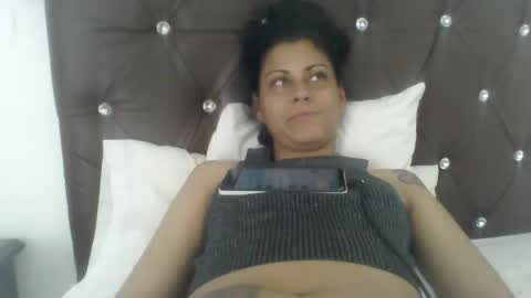 rosario online show from 02/19/25, 07:16