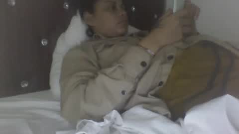 rosario online show from 02/21/25, 03:34