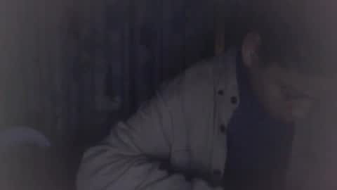 rosario online show from 02/22/25, 01:22