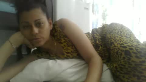 rosario online show from 02/22/25, 03:14