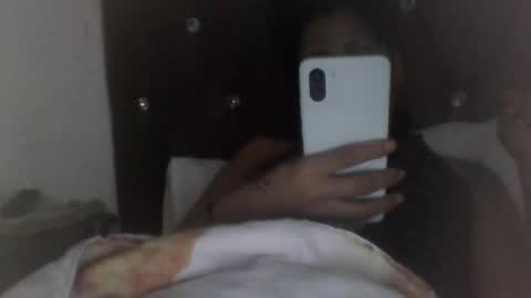 rosario online show from 02/24/25, 03:55