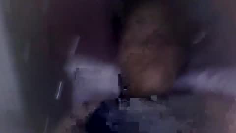 rosario online show from 03/02/25, 04:39