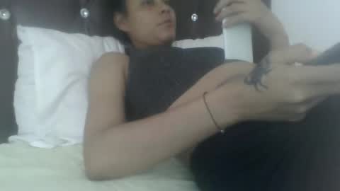 rosario online show from 03/02/25, 05:47