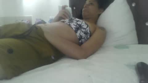 rosario online show from 03/06/25, 01:03