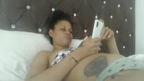 rosario online show from 03/07/25, 05:49