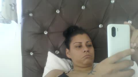 rosario online show from 03/09/25, 06:11