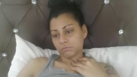 rosario online show from 03/10/25, 12:37