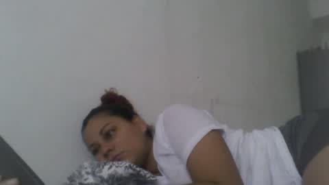 Snapshot of andr267969 chatting on 06/26/26, 01:15 rosario online show from 06/26/26, 01:15