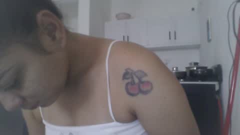 Snapshot of andr267969 chatting on 06/28/26, 02:56 rosario online show from 06/28/26, 02:56