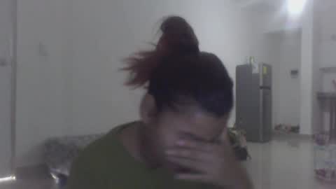 Snapshot of andr267969 chatting on 07/03/26, 02:45 rosario online show from 07/03/26, 02:45