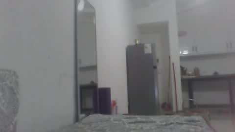 Snapshot of andr267969 chatting on 07/05/26, 03:34 rosario online show from 07/05/26, 03:34