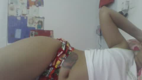 Snapshot of andr267969 chatting on 07/05/26, 08:21 rosario online show from 07/05/26, 08:21