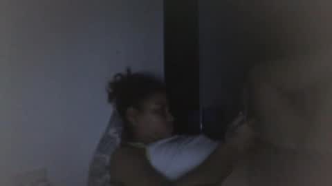 Snapshot of andr267969 chatting on 07/06/26, 05:26 rosario online show from 07/06/26, 05:26