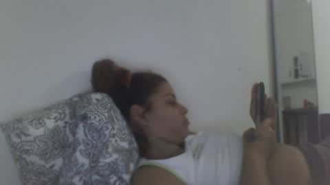 Snapshot of andr267969 chatting on 07/06/26, 05:37 rosario online show from 07/06/26, 05:37
