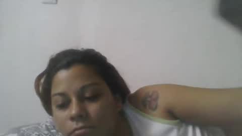 Snapshot of andr267969 chatting on 07/07/26, 01:59 rosario online show from 07/07/26, 01:59