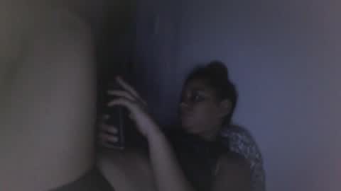 Snapshot of andr267969 chatting on 07/08/26, 02:16 rosario online show from 07/08/26, 02:16