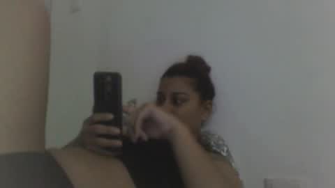 Snapshot of andr267969 chatting on 07/09/26, 02:04 rosario online show from 07/09/26, 02:04