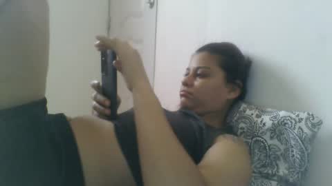 Snapshot of andr267969 chatting on 07/09/26, 06:34 rosario online show from 07/09/26, 06:34