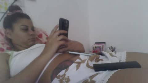 Snapshot of andr267969 chatting on 07/12/26, 04:09 rosario online show from 07/12/26, 04:09