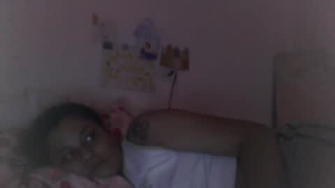 Snapshot of andr267969 chatting on 07/14/26, 05:18 rosario online show from 07/14/26, 05:18