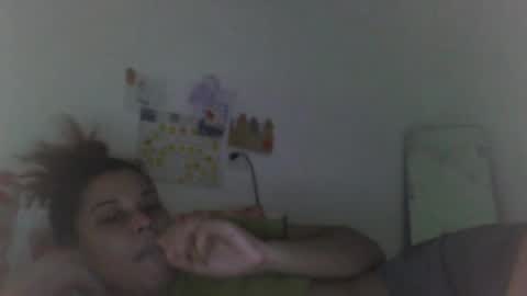 Snapshot of andr267969 chatting on 07/15/26, 06:13 rosario online show from 07/15/26, 06:13