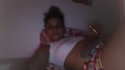 Snapshot of andr267969 chatting on 07/17/26, 07:15 rosario online show from 07/17/26, 07:15