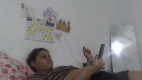 Snapshot of andr267969 chatting on 07/18/26, 02:38 rosario online show from 07/18/26, 02:38