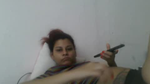 Snapshot of andr267969 chatting on 07/18/26, 03:05 rosario online show from 07/18/26, 03:05